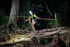 BIB: 
                            <button type="button" onclick="openModal(27371815)" class="btn btn-primary btn-sm float-right btn-popup" data-toggle="modal" data-target=".modal-high-quality">
                        <i class="fas fa-shopping-cart"></i> Add to Cart
                    </button>
                                            <button type="button" onclick="isThisMe(27371815, true)" class="btn btn-success btn-sm float-right btn-popup btn-isme hidden" data-toggle="tooltip" data-placement="bottom" title="นี่คือรูปของคุณใช่ไหม คลิกที่นี่เพื่อเอาเข้าอัลบั้ม">
                        <i class="fas fa-plus"></i> Add to album
                    </button>
                    <button type="button" onclick="isThisMe(27371815, false)" class="btn btn-warning btn-sm float-right btn-popup btn-isnotme hidden">
                        <i class="fas fa-ban"></i> Remove from album
                    </button>